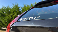 Volvo V90 2.0 T6 [350] PHEV Plus Dark 5dr AWD Auto Estate